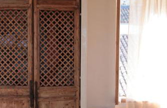 Casa Pauseto - Foto 17