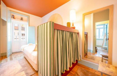 GuestReady - Casas do Tanoeiro - Foto 28