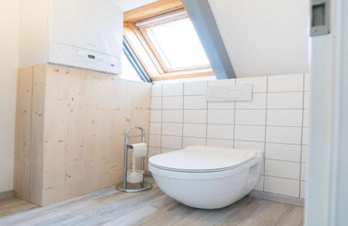 Ferienhaus in Bestwig mit Privatem Garten - Foto 31