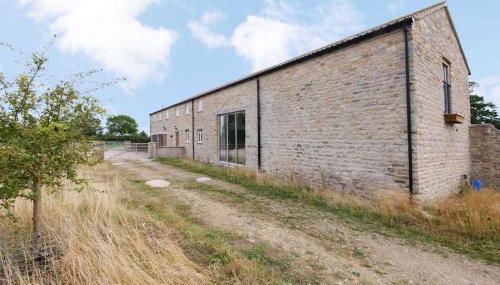 Salton Lodge Barns - Foto 5