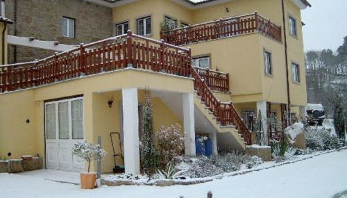 MyStay - Quinta do Tendeiro - Foto 2