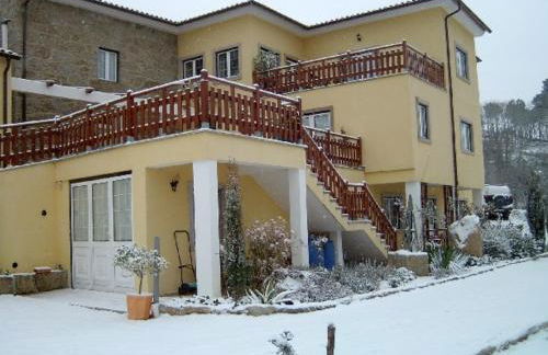 MyStay - Quinta do Tendeiro - Foto 2