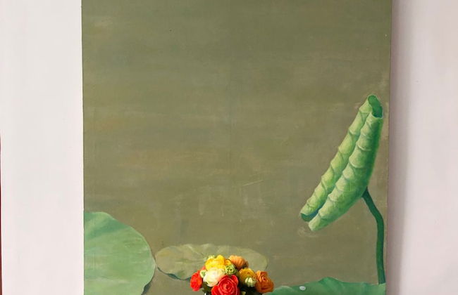 The Whitehouse by the Sea - Photo 22