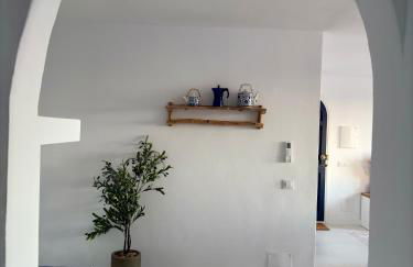 El Mirador de NaLi - accès direct à la plage - Foto 25