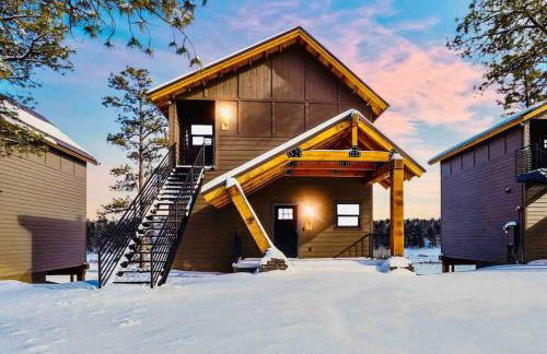 Penthouse Suite at Meadow View! - Foto 1