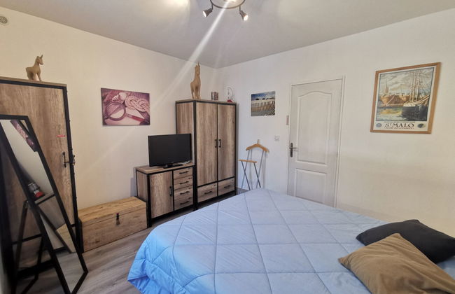 La Licorne - Foto 16