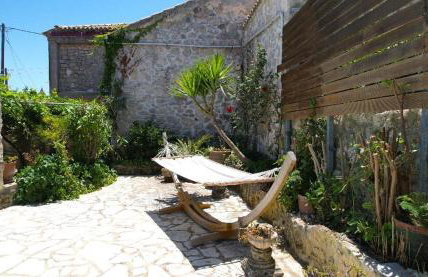 18th century Mansion Zante Greece - Foto 29