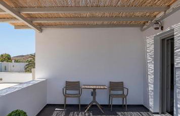 Nautilus Serifos - Foto 42