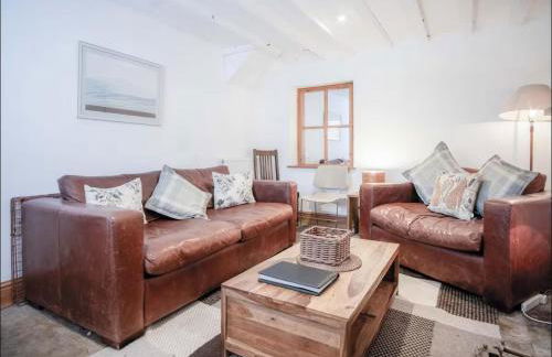 Angle Adventures - 4 Bed Cottage - Angle - Foto 68