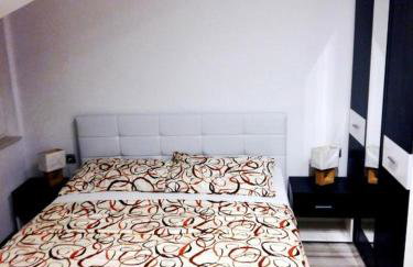 Apartments Martinovic - Foto 38