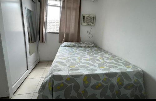 Apartamento Parque Verde - Foto 23