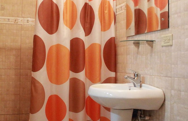 Robbie's Place Tobago - Foto 27