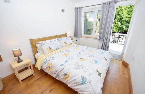 The Loft, Angmering-On-Sea - Foto 11