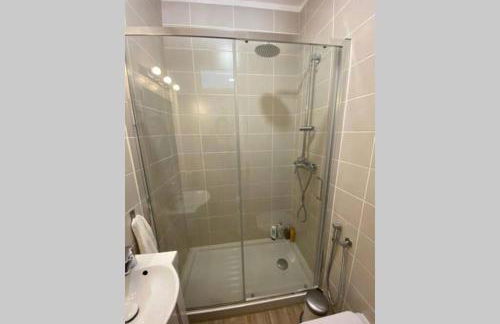 Studio Praia Alvor - Photo 12