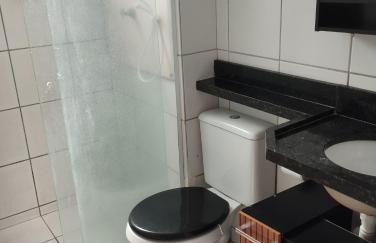 Brasilien-Janga-Paulista-PE - Foto 3