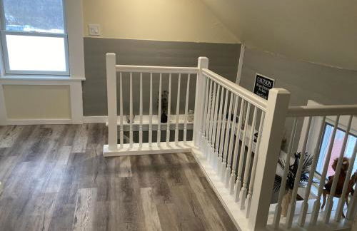 Apartment in Waterbury Center and Cold Hollow area - Foto 11