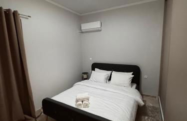 Angelic Home - Foto 7