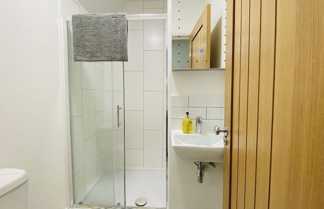 Second Nest Ramsgate - Foto 46