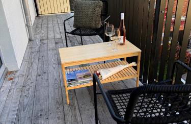 Carl von Limone - Foto 28