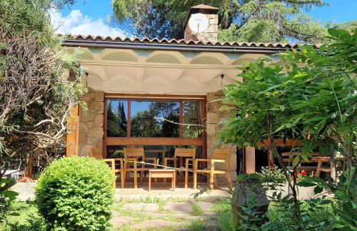 Finca Axarquía de Gredos - Photo 8