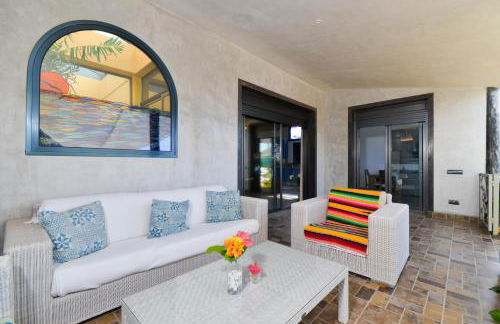 Villas Anais - Foto 67