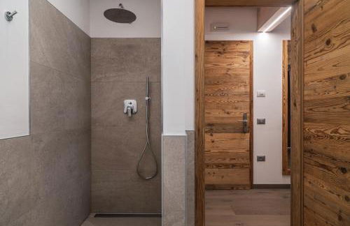 Agriturismo Sicher - Foto 9