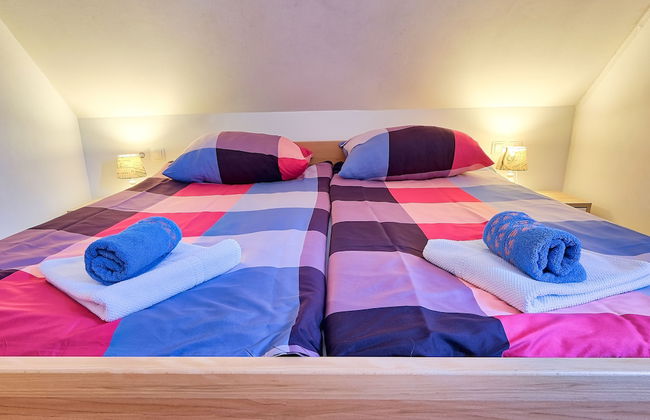 Jacobs Resort House Kranjska Gora - Foto 5