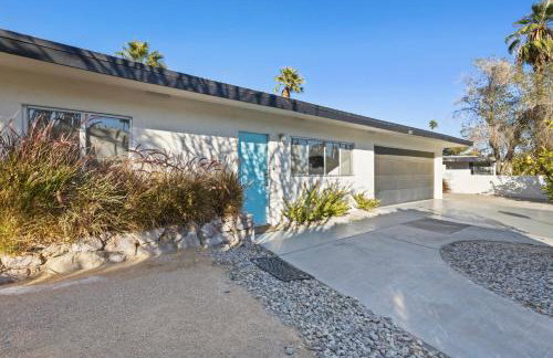 K0010 - The Retro House - Foto 28