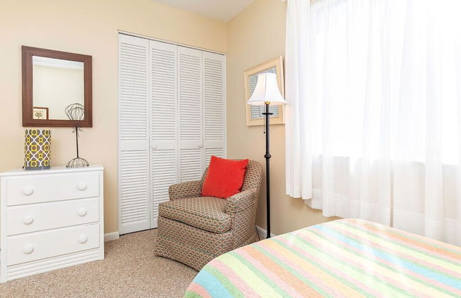 Lighthouse Point - Foto 72