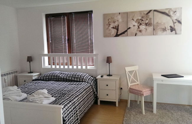 Predela 2 Holiday Apartments - Photo 17