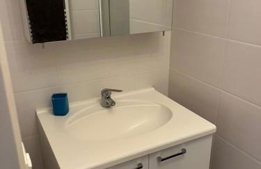 Villa calme le jasmin - Foto 7