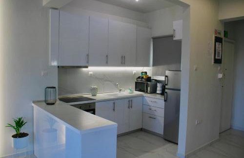 Riviera Penthouse - Foto 9