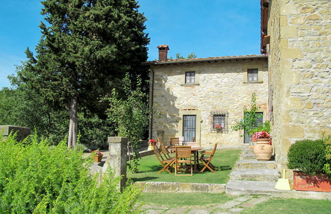 Il Casellino - Foto 24