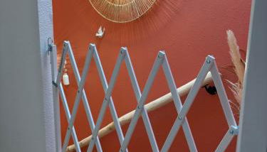 L'étoile des remparts - Foto 5