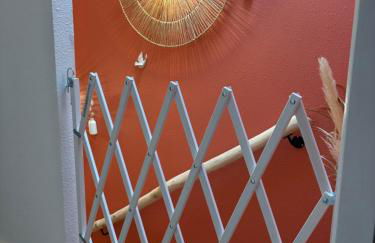 L'étoile des remparts - Foto 5