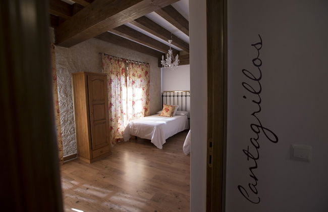 Posada Real del Buen Camino - Foto 15