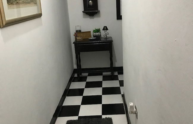 310Guest-House LaVida - Photo 80