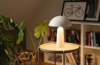 Siedlisko Pozorty - Foto 12