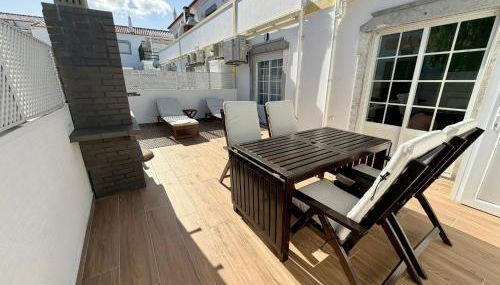 Altura da Maré - Apartamento Duna - Photo 4