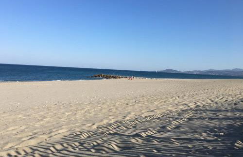 Cosy Lagune - Photo 49