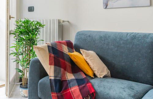 La Villa Strangiato - Foto 22