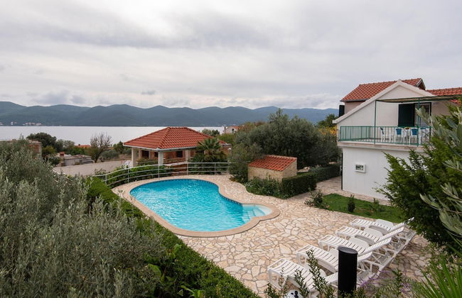 Holiday Home Clarita - Photo 25