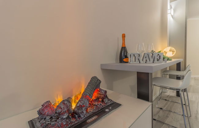 Amazing Life House - Foto 12