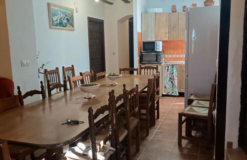 San Antonio 4 vientos - Foto 5