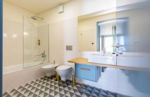 Feel Porto Corporate Housing Campanhã - Foto 28