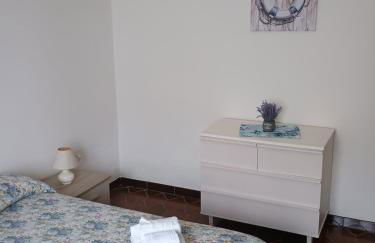 La Terrazza Di Chiara - Foto 12