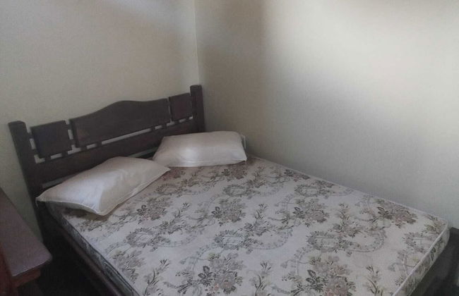 Recanto das Tartarugas Aluguel Economico - Foto 78