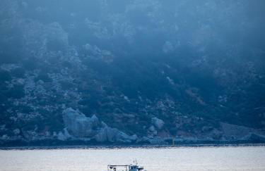 Escapada a l'Estartit - Argonavis - Foto 38