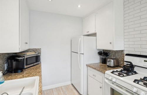 4980 Sandyland Road #215 - Photo 4