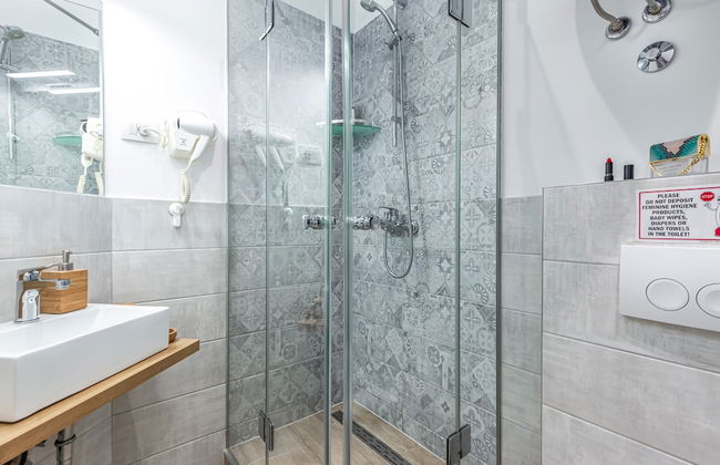 Number 1 Apartments Rijeka - Foto 23